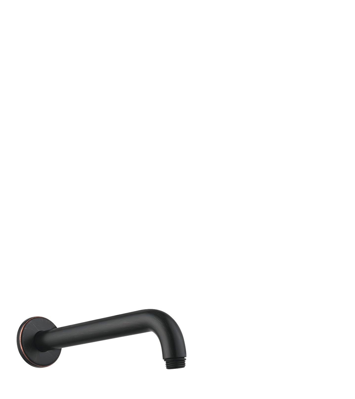 hansgrohe  Showerarm Raindance 9"