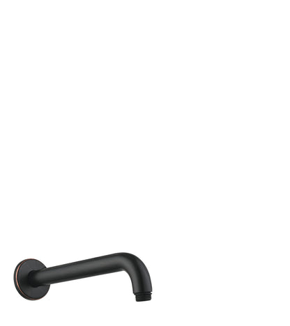 hansgrohe  Showerarm Raindance 9"
