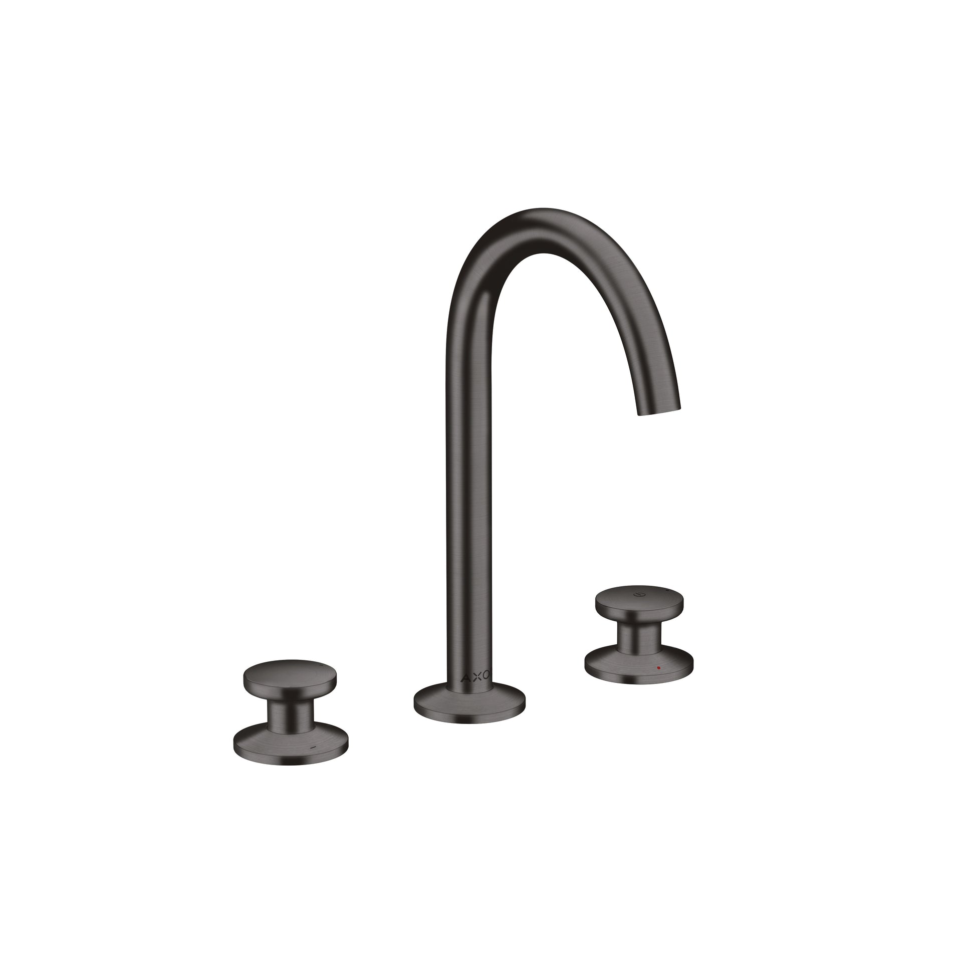 AXOR ONE Widespread Faucet Select 170, 1.2 GPM