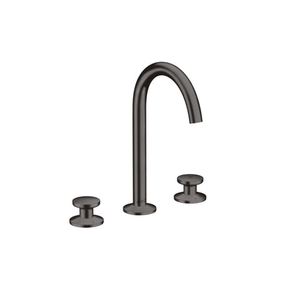 AXOR ONE Widespread Faucet Select 170, 1.2 GPM