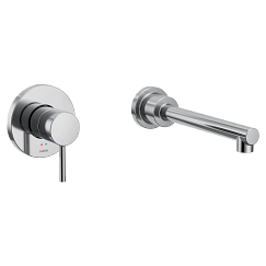 Moen  One-Handle Tub Filler