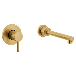 Moen  One-Handle Tub Filler