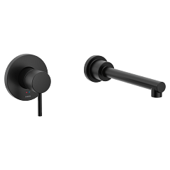 Moen  One-Handle Tub Filler