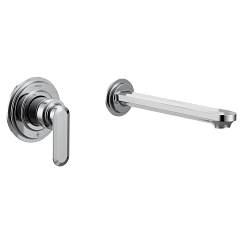 Moen  One-Handle Tub Filler