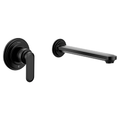 Moen  One-Handle Tub Filler