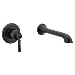 Moen  One-Handle Tub Filler