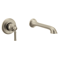 Moen  One-Handle Tub Filler
