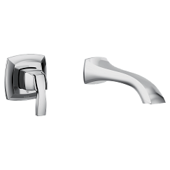 Moen  One-Handle Tub Filler