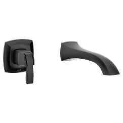 Moen  One-Handle Tub Filler