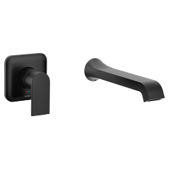 Moen  One-Handle Tub Filler