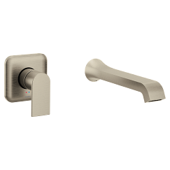 Moen  One-Handle Tub Filler