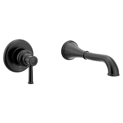 Moen  One-Handle Tub Filler