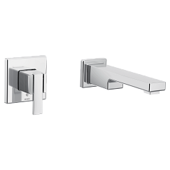 Moen  One-Handle Tub Filler