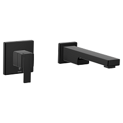 Moen  One-Handle Tub Filler