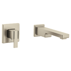 Moen  One-Handle Tub Filler