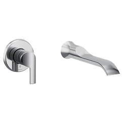 Moen  One-Handle Tub Filler
