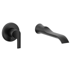 Moen  One-Handle Tub Filler