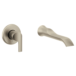 Moen  One-Handle Tub Filler