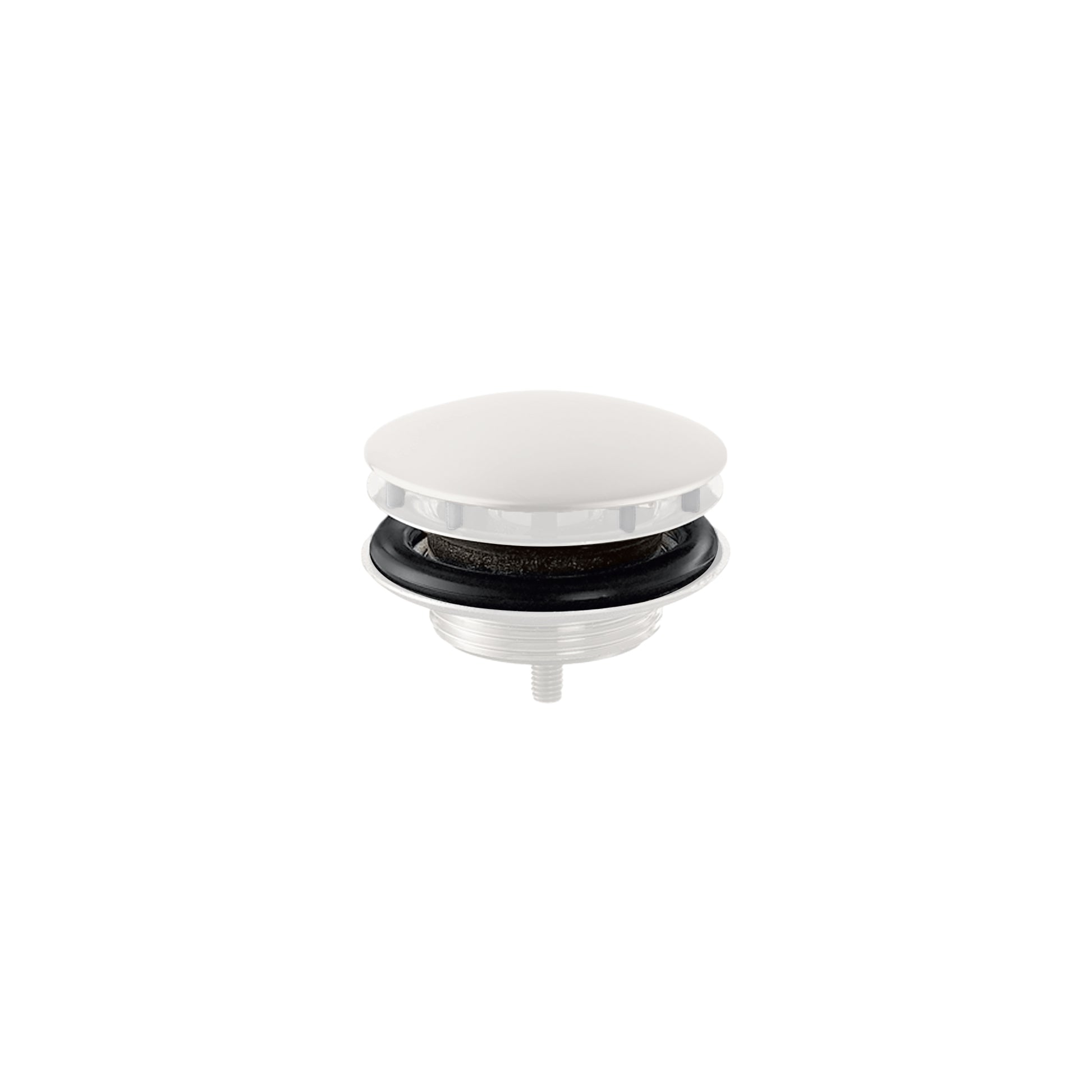 hansgrohe  Sink Drain