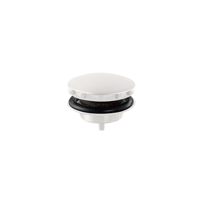 hansgrohe  Sink Drain