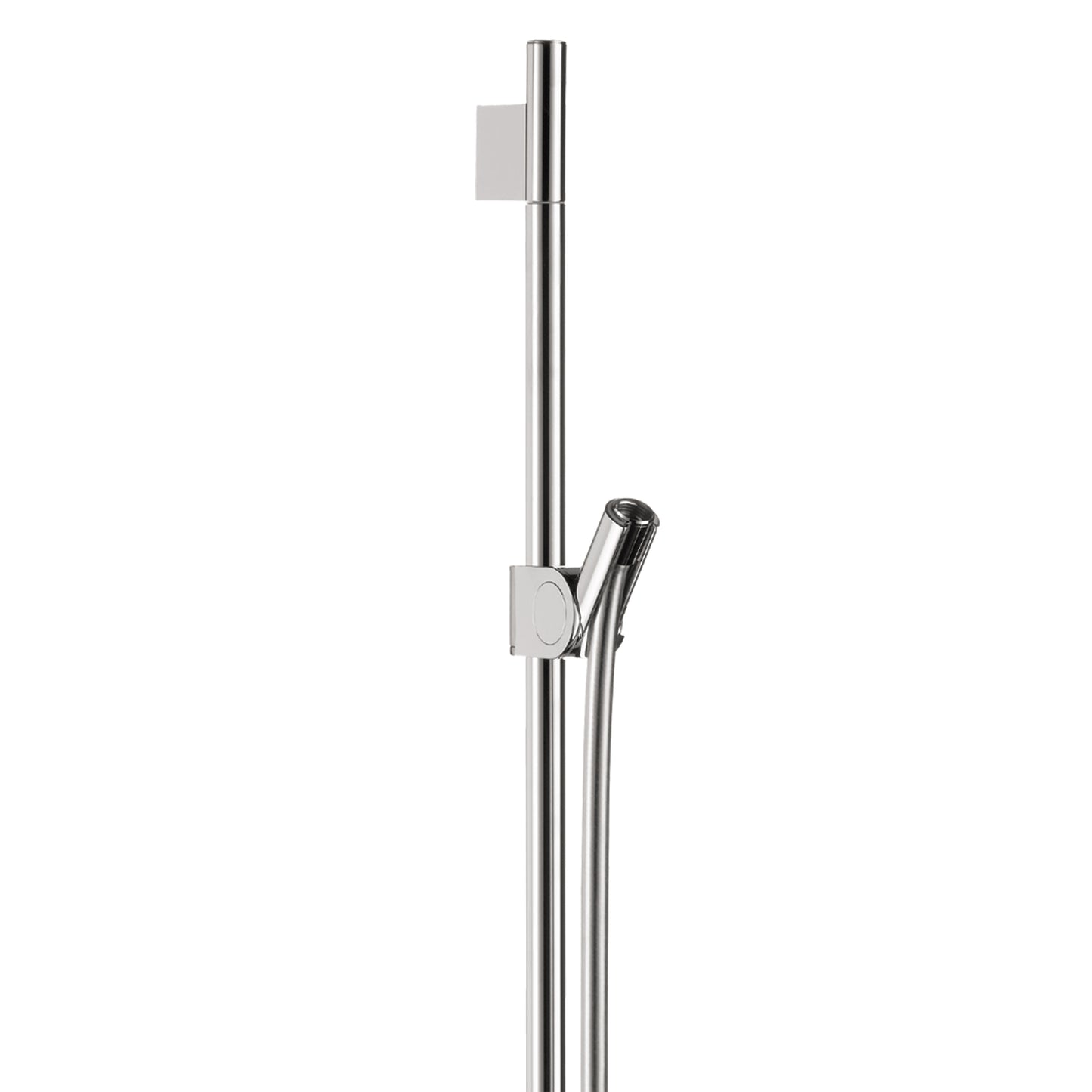 AXOR Uno Wallbar 36"
