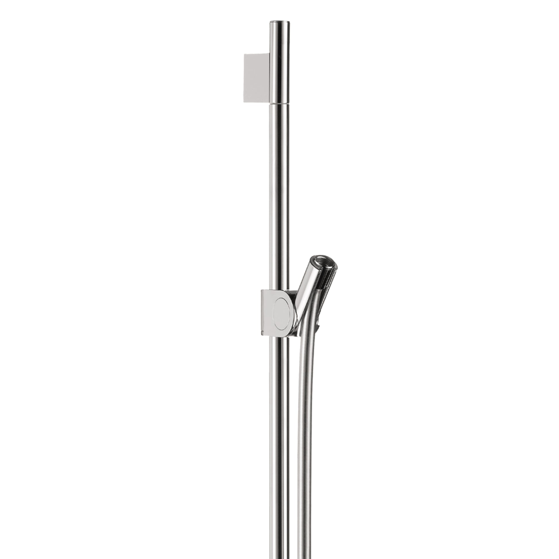 AXOR Uno Wallbar 36"
