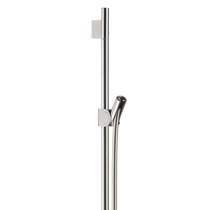 AXOR Uno Wallbar 36"