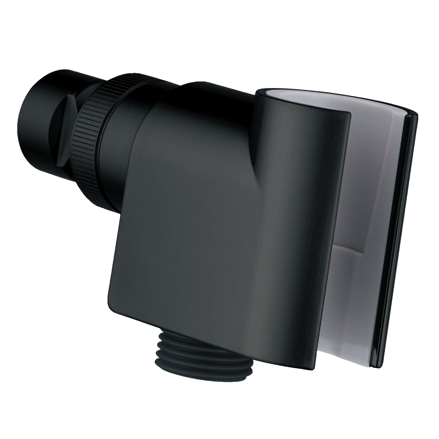 hansgrohe  Showerarm Mount for Handshower