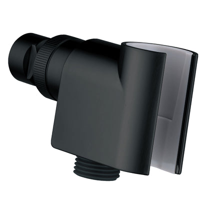 hansgrohe  Showerarm Mount for Handshower