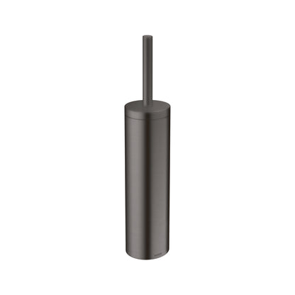AXOR Universal Circular Toilet brush holder