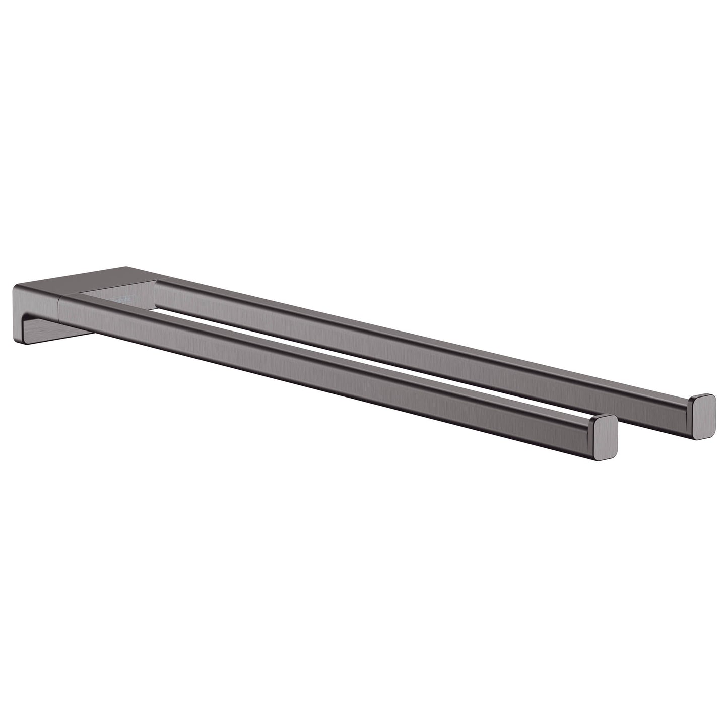 hansgrohe AddStoris Dual  Towel Bar