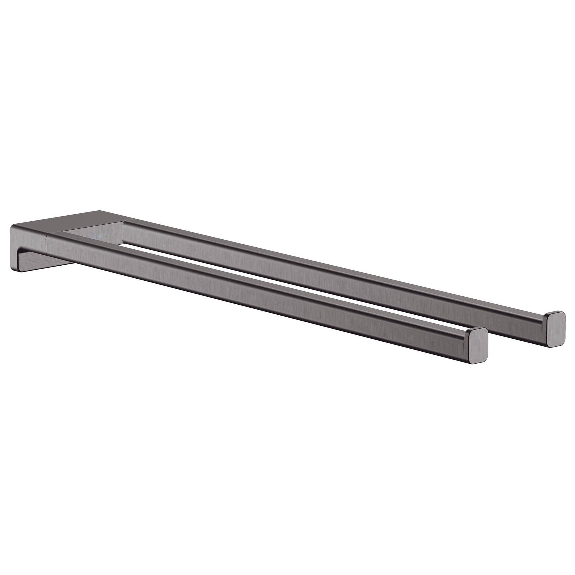 hansgrohe AddStoris Dual  Towel Bar