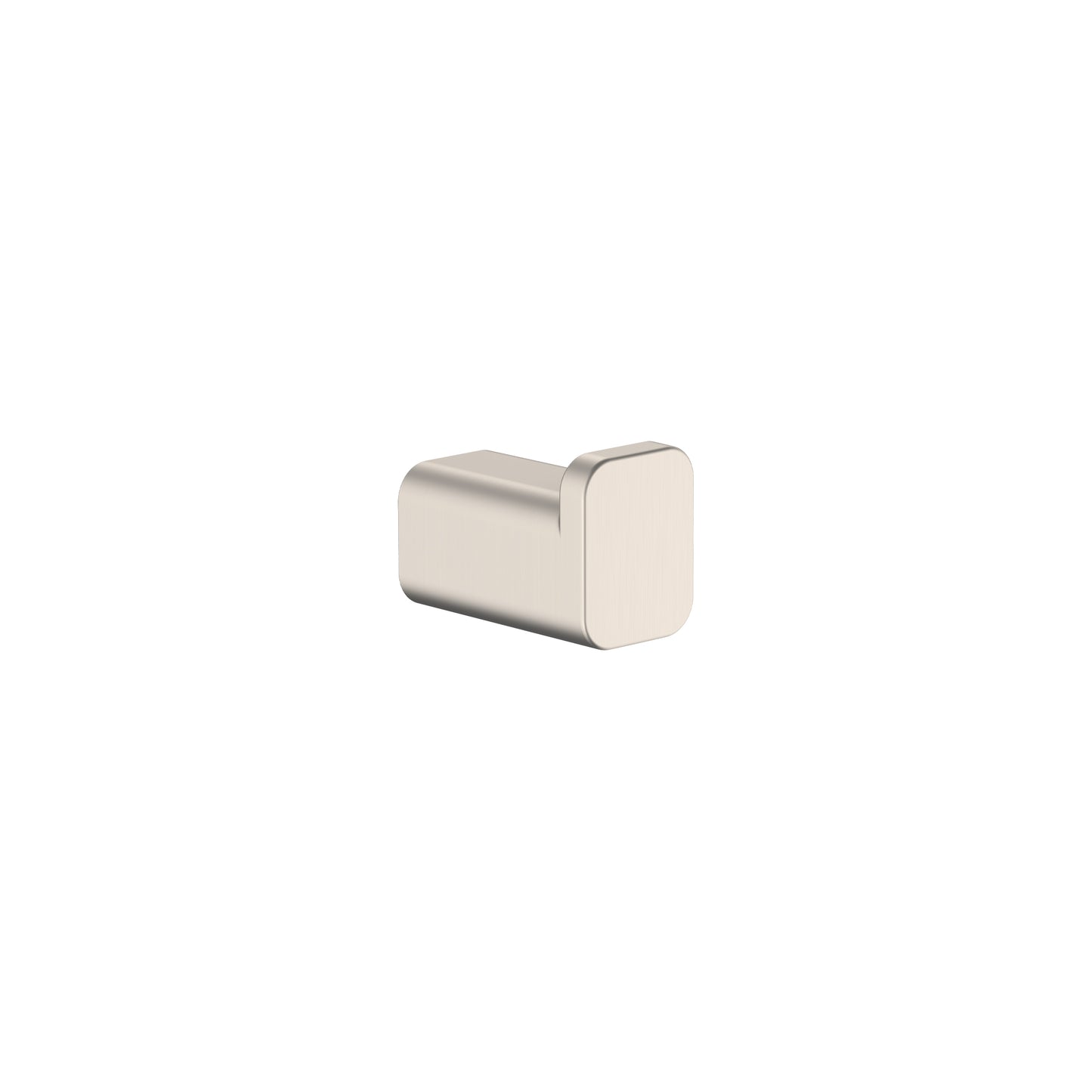 hansgrohe AddStoris Single hook