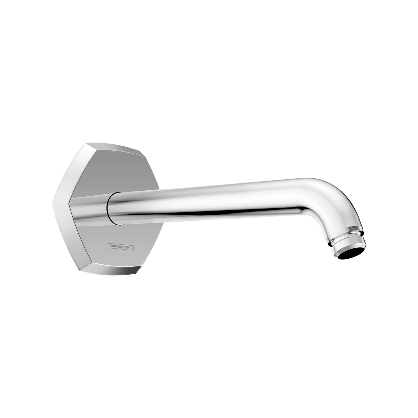 hansgrohe Locarno Showerarm 9"