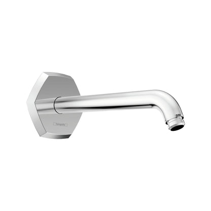 hansgrohe Locarno Showerarm 9"