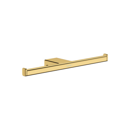 hansgrohe AddStoris Toilet Paper Holder