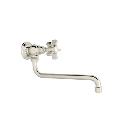 ROHL A1445 Pot Filler