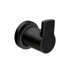 Moen  Single Robe Hook