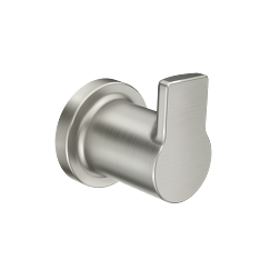 Moen  Robe Hook
