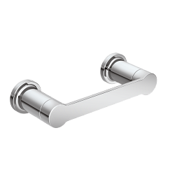 Moen  Pivoting Paper Holder