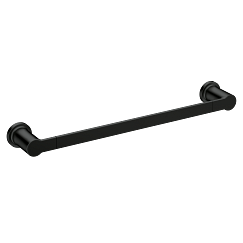 Moen  24" Towel Bar