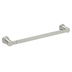 Moen  24" Towel Bar