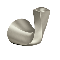 Moen  Single Robe Hook
