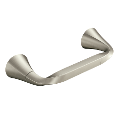 Moen  Paper Holder