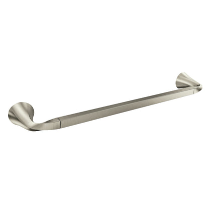 Moen Oxby Y1224 24" Towel Bar