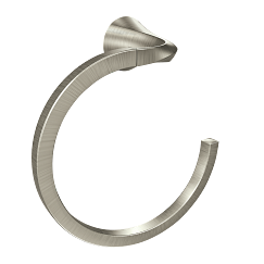 Moen  Towel Ring