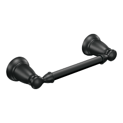 Moen  Pivoting Paper Holder