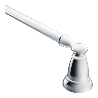 Moen Banbury Y2624 24" Towel Bar