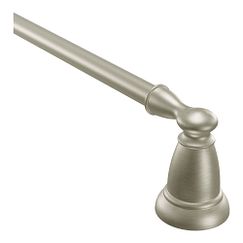 Moen  24" Towel Bar
