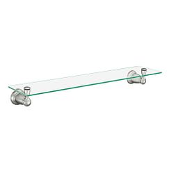 Moen  Vanity Shelf